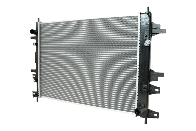 Radiador de Agua Chery Arrizo 5 1.5cc