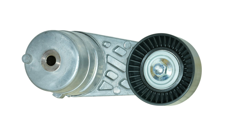 Correa de Alternador y Tensor Great Wall Wingle 5 2.0cc Diesel