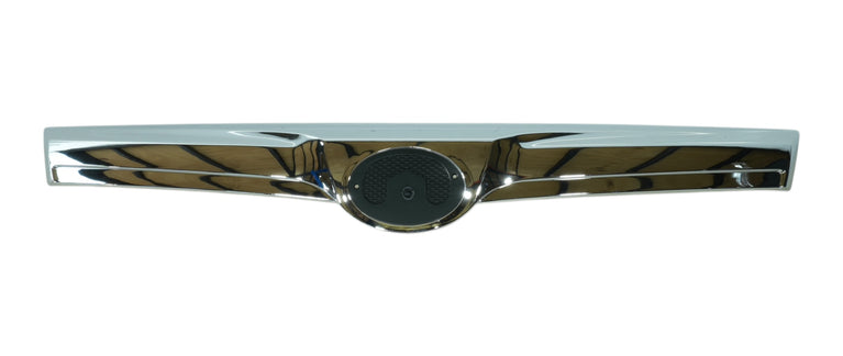 Mascara Moldura Superior Great Wall Haval H3 2015-2020