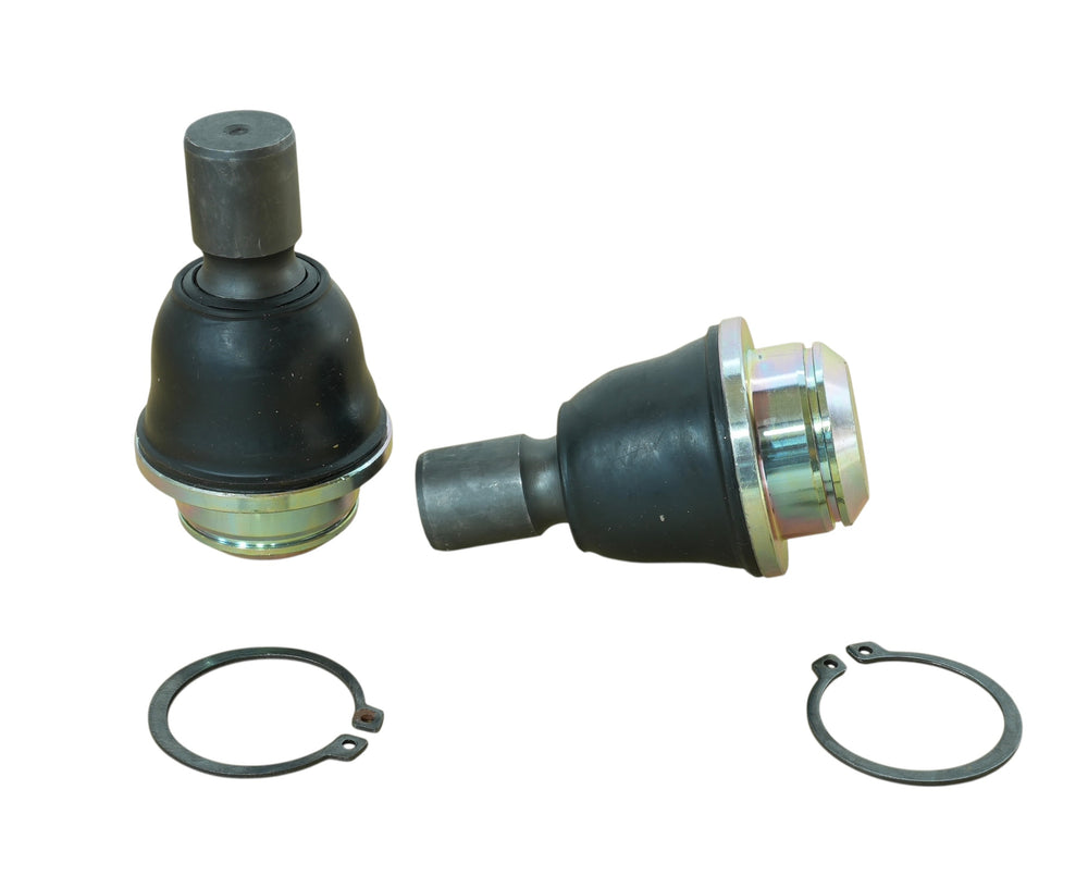 Rotulas Par Delanteras Nissan Np300 2004-2015