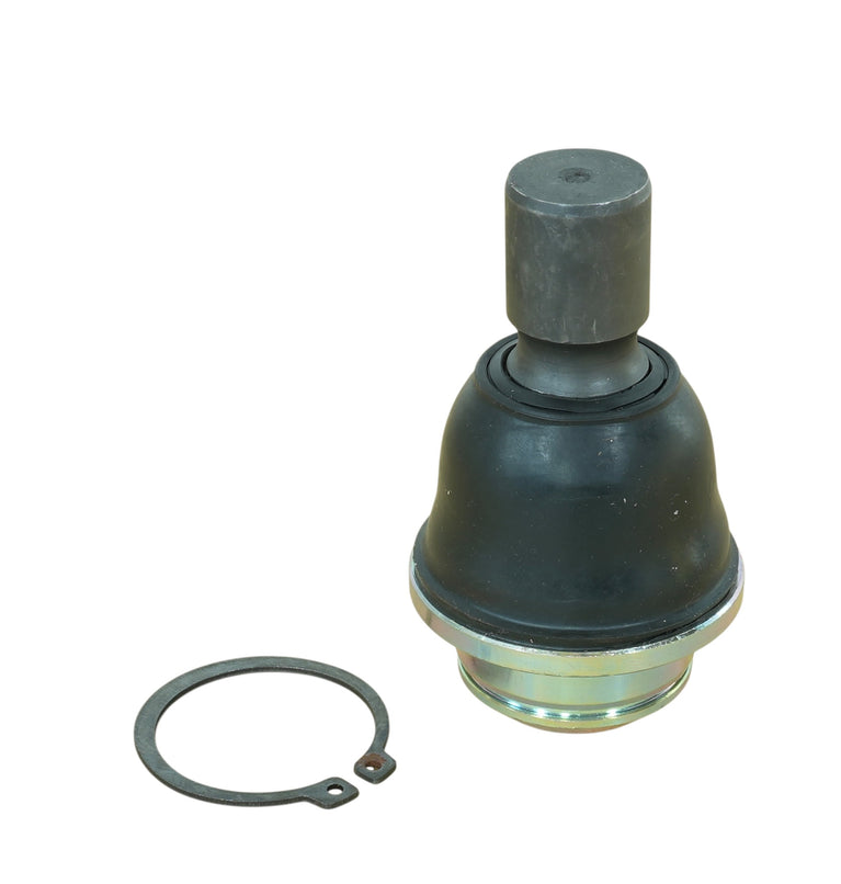 Rotula Delantera Nissan Np300 2004-2015