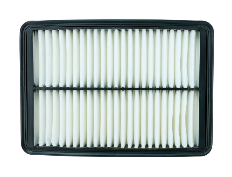 Kit de Filtros Jetour X70 1.5cc Aire Aceite Bencina