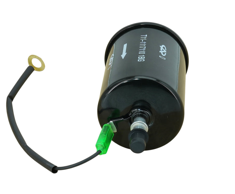 Filtro de Combustible Original Chery Tiggo 8 1.5cc