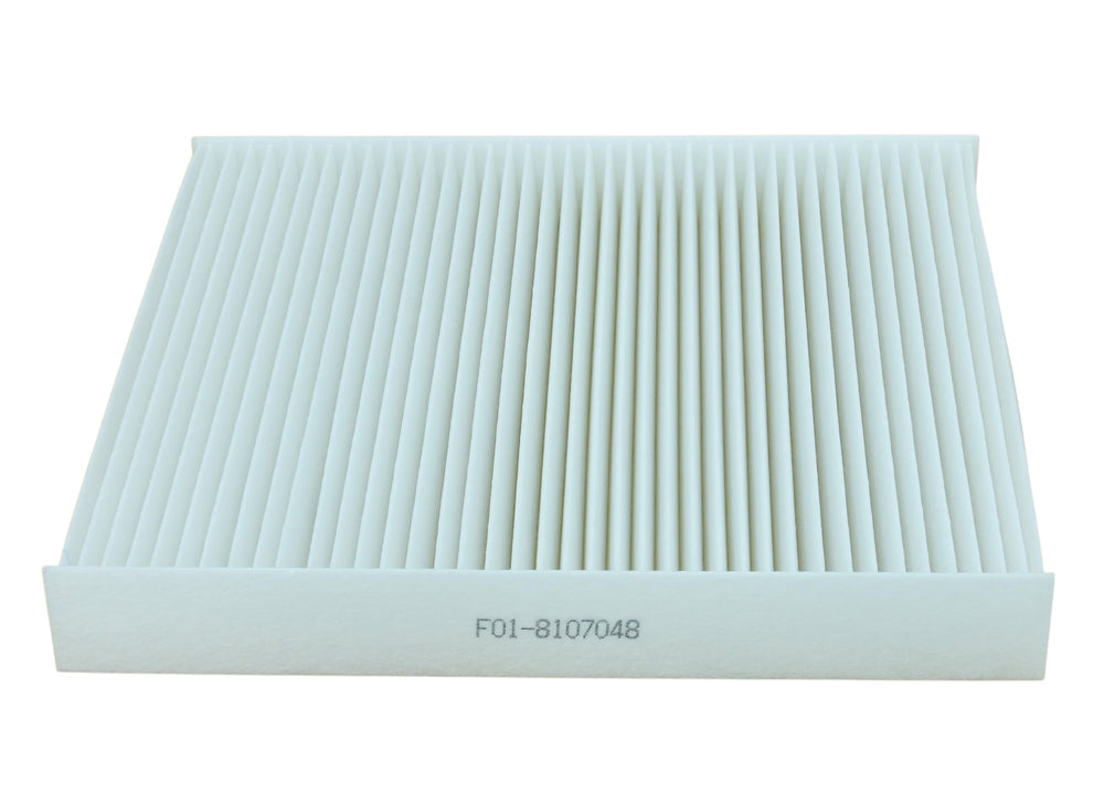 Filtro de Polen Jetour X70 Plus Oem