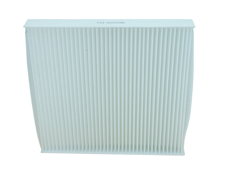 Filtro de Polen Jetour X70 1.5cc Oem