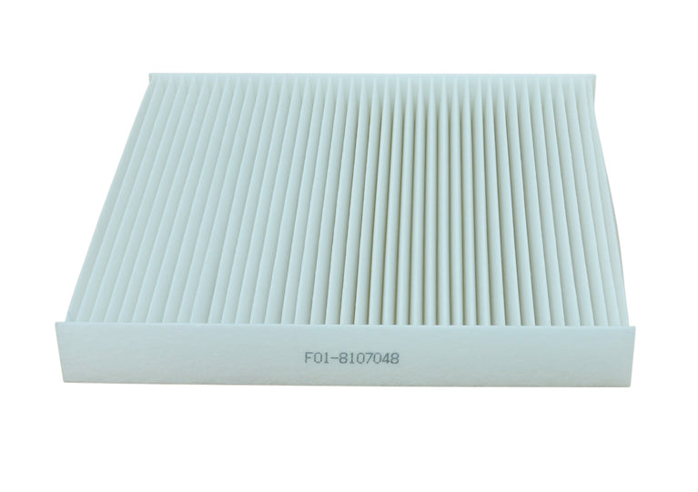 Filtro de Polen Jetour X70 1.5cc Oem
