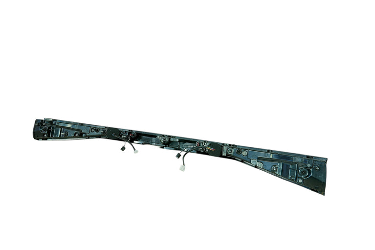 Luz Trasera de Portalon Omoda C5