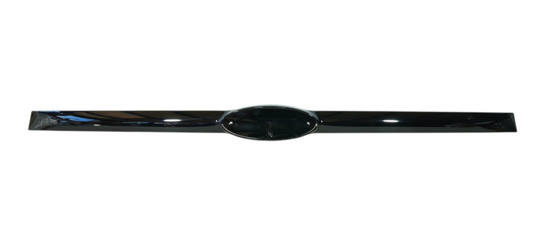 Moldura Trasera de Portalon Chery Tiggo 2 Pro