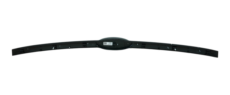 Moldura Trasera de Portalon Chery Tiggo 2 Pro