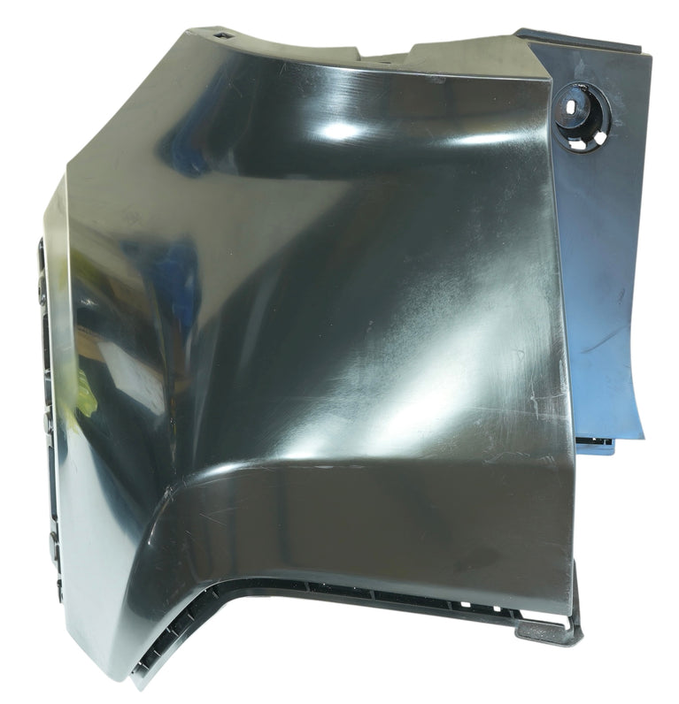 Parachoques Trasero Izquierdo Omoda C5