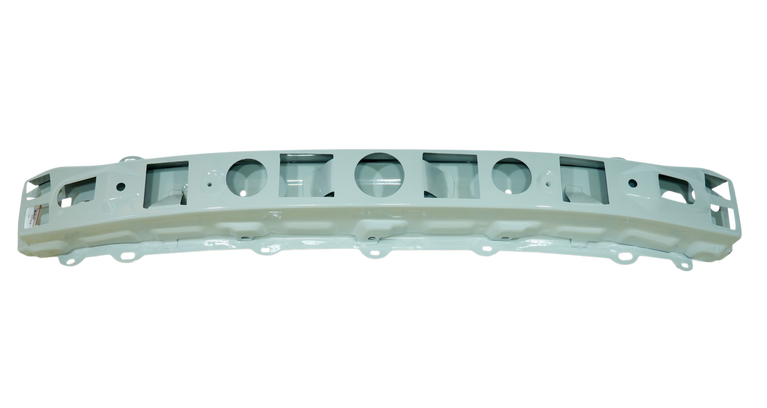 Soporte Parachoque Delantero Great Wall Voleex C30 1.5cc