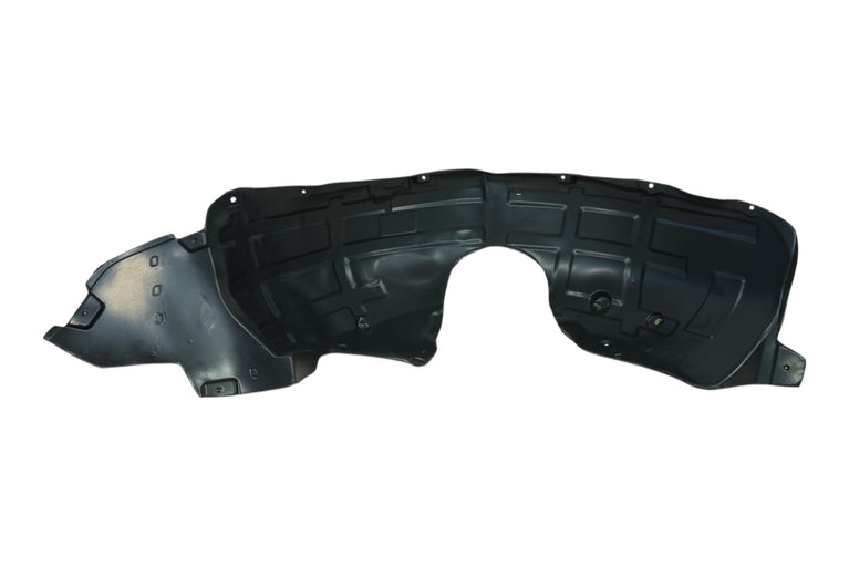 Guardafango Delantero Izquierdo Changan Alsvin 1.4/1.5cc