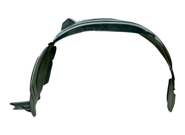 Guardafango Delantero Izquierdo Chery Tiggo 2 1.5cc