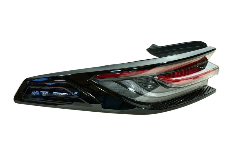 Foco Farol trasero Izquierdo Changan Unit-K Original