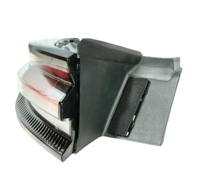 Foco Farol trasero Izquierdo Changan Unit-K Original