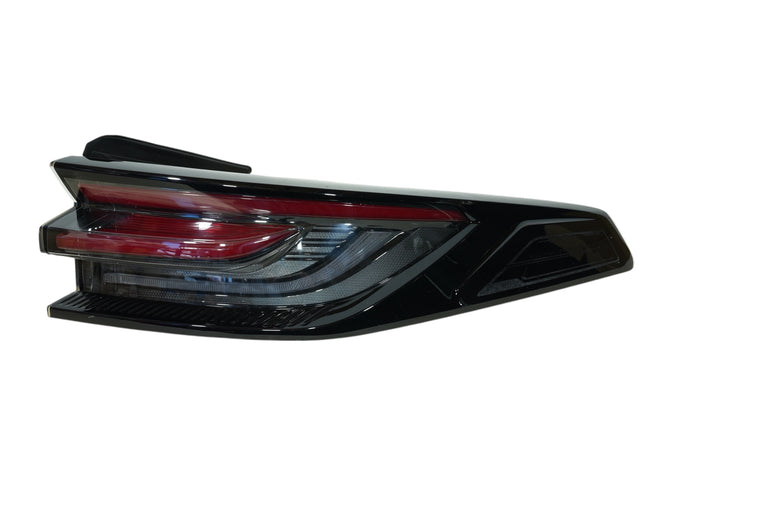 Foco Farol Trasero derecho Changan Unit-K Led Original
