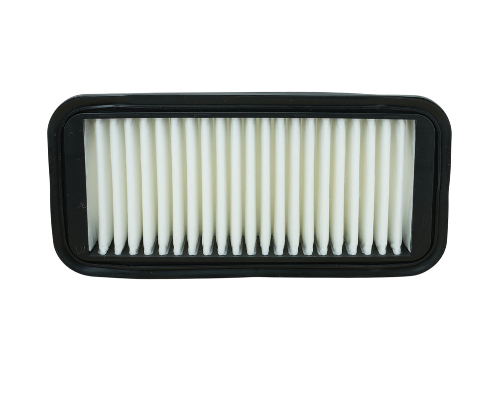 Filtro de Aire Great Wall Voleex C30 1.5cc OEM
