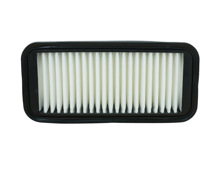 Filtro de Aire Great Wall M4 1.5cc OEM