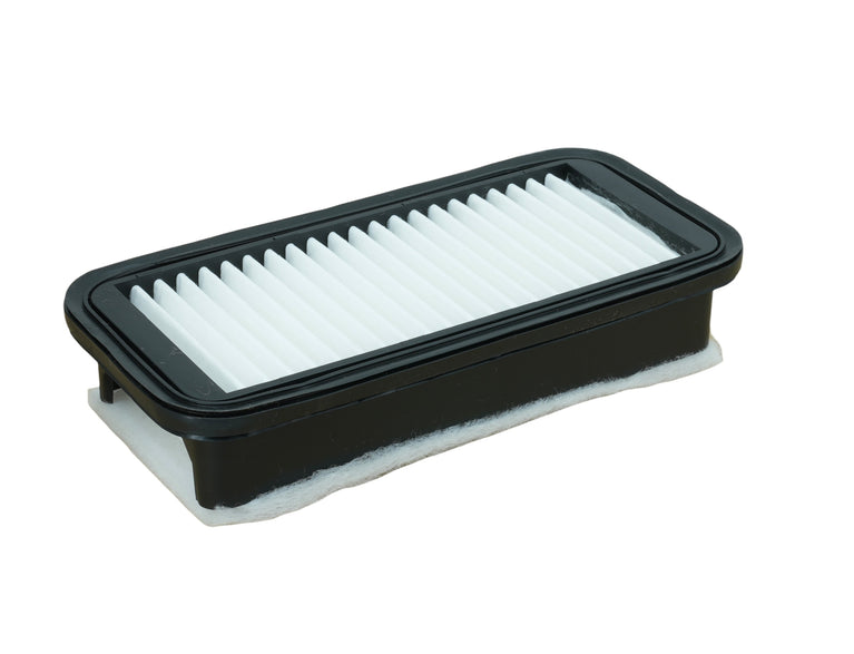 Filtro de Aire Great Wall M4 1.5cc OEM
