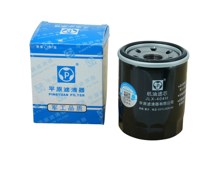 Filtro de Aceite Original Great Wall Florid 1.5cc
