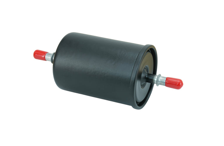 Filtro de Bencina Great Wall Florid 1.5cc