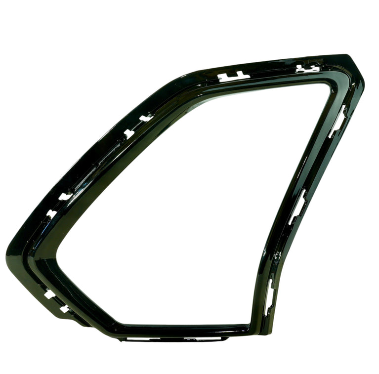 Bisel de Neblinero Delantero Izquierdo Omoda C5 Original