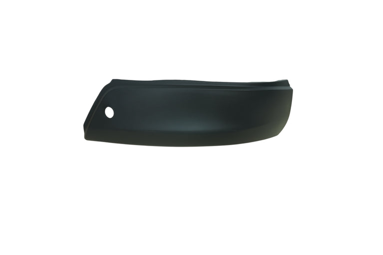 Moldura de Parachoque Trasero Derecho Changan Hunter