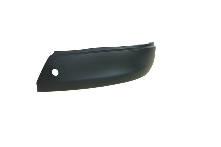 Moldura de Parachoque Trasero Derecho Changan Hunter