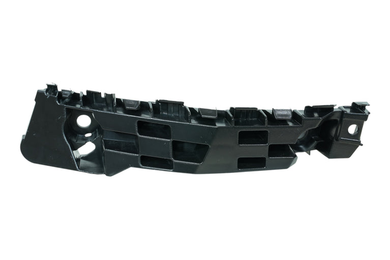 Mensula Delantera Izquierda Chery Tiggo 3 Pro 1.5