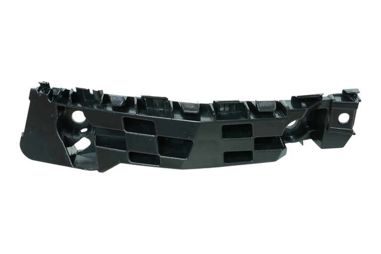 Mensula Delantera Izquierda Chery Tiggo 3 Pro 1.5