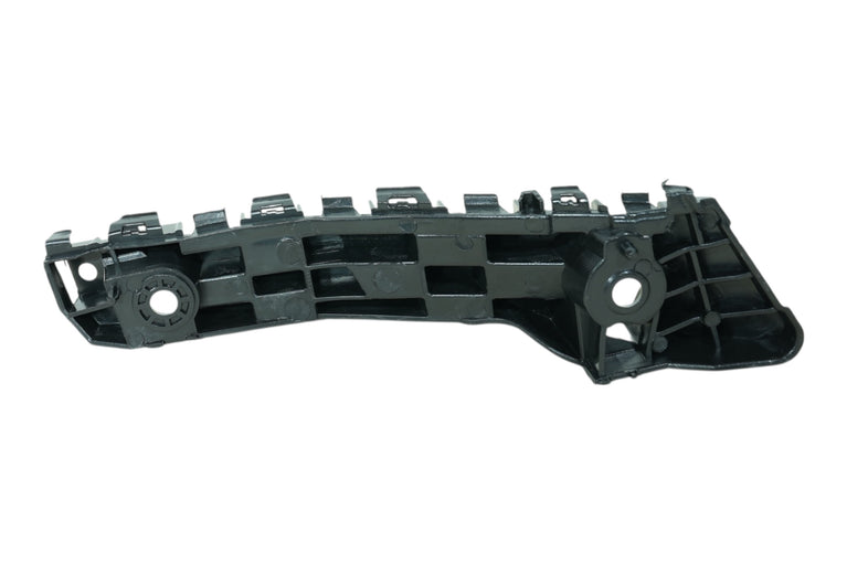 Mensula Delantera Izquierda Chery Tiggo 3 Pro 1.5