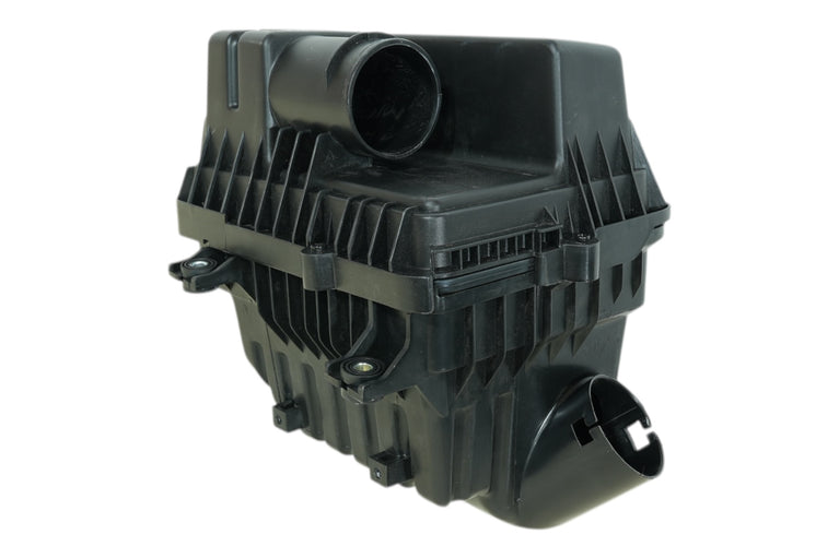 Porta Filtro de Aire Chery Tiggo 3 Pro