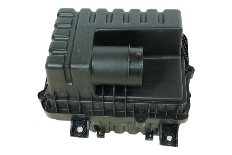 Porta Filtro de Aire Chery Tiggo 3 Pro