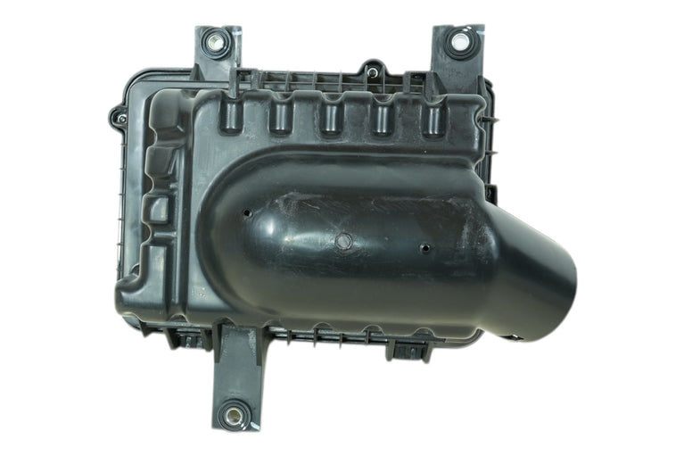 Porta Filtro de Aire Chery Tiggo 3 Pro