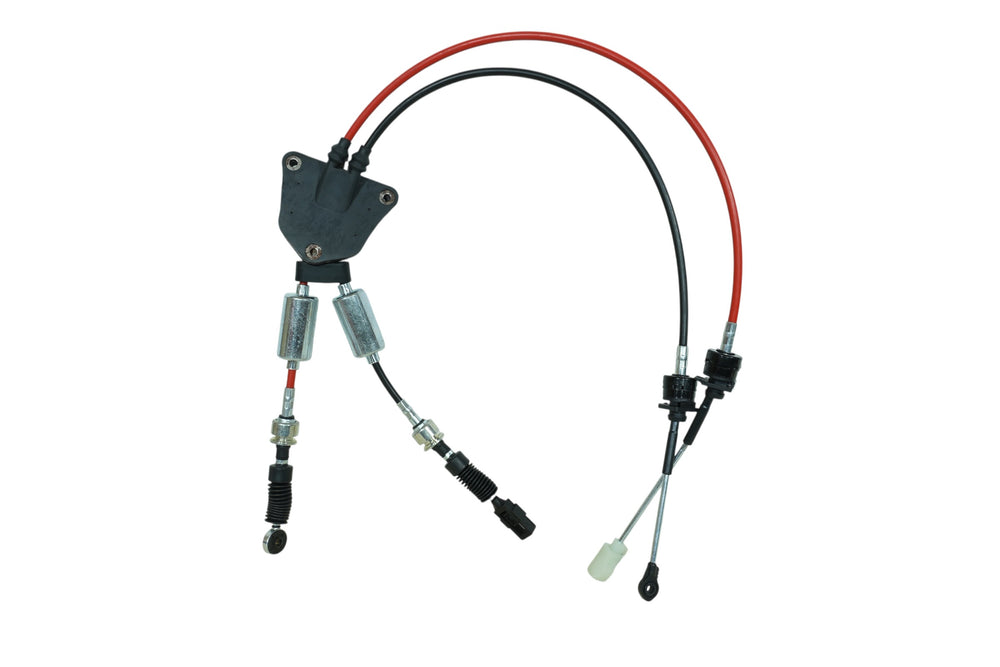 Piola de Cambios Chery Gran Tiggo 2.0cc