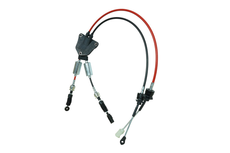 Piola Cable de Cambios para Chery Gran Tiggo 2.0CC