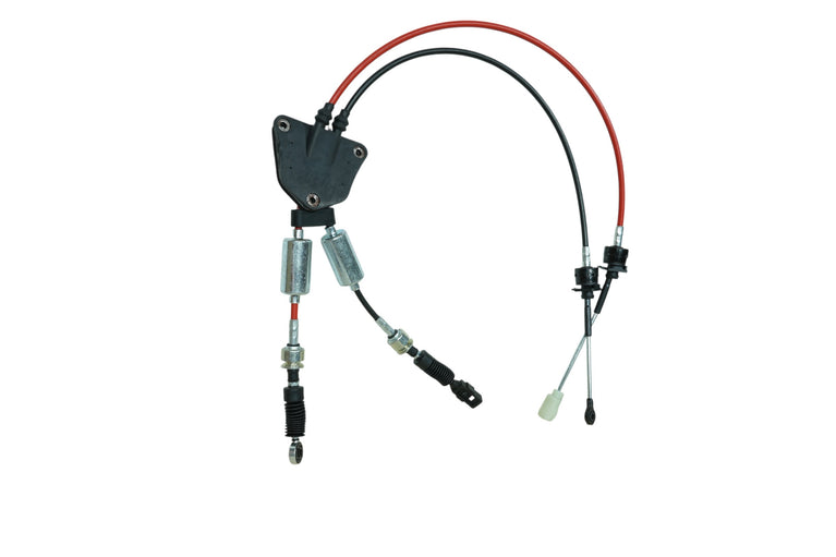 Piola Cable de Cambios para Chery Gran Tiggo 2.0CC