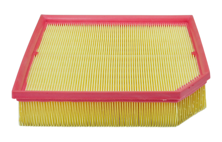 Filtro de Aire Geely Azkarra 1.5T OEM Premium