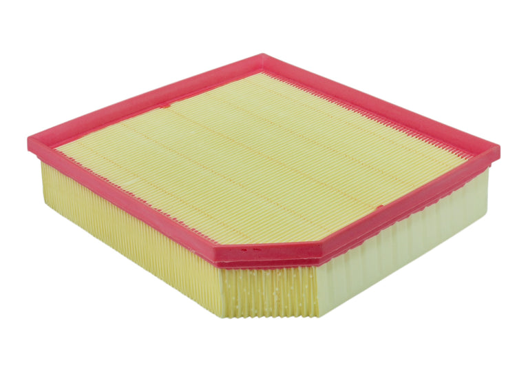 Filtro de Aire Geely Azkarra 1.5T OEM Premium