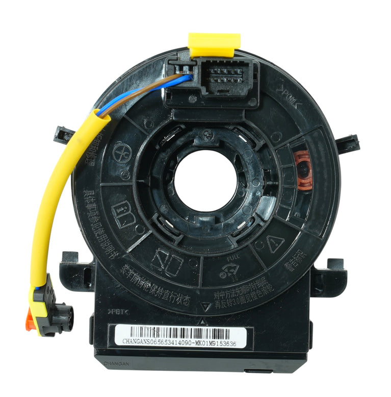 Cinta de Airbag Changan Hunter 1.9 Original