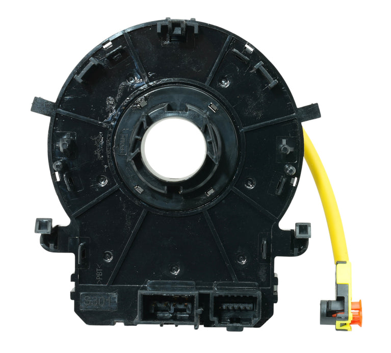 Cinta de Airbag Changan Hunter 1.9 Original