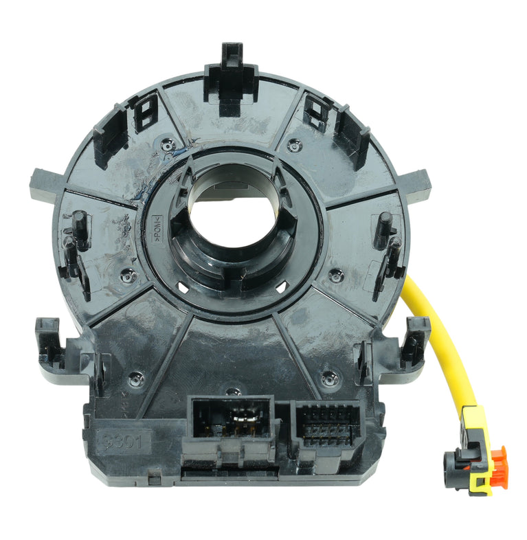 Cinta de Airbag Changan Hunter 1.9 Original