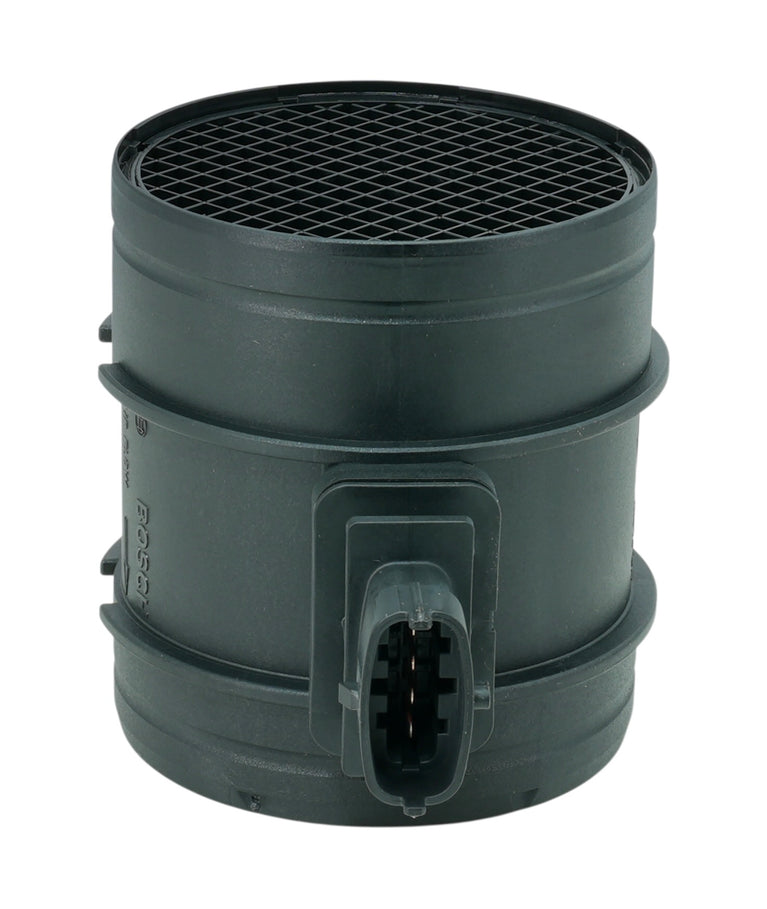 Flujometro Maf Original Great Wall Wingle 6 2.0cc Diesel