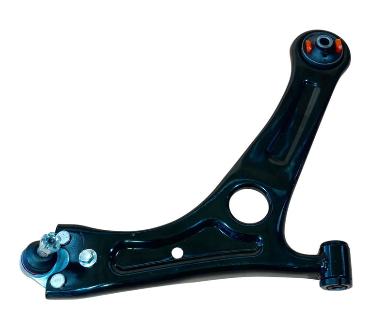 Bandeja Delantera Derecha Original Chery Tiggo 7 Pro Max
