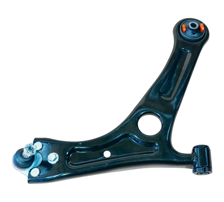 Bandeja Delantera Derecha Original Chery Tiggo 3 Pro