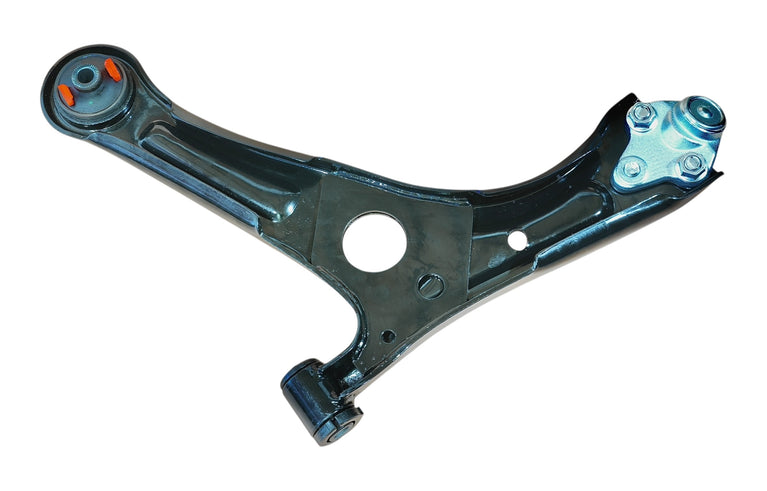 Bandeja Delantera Derecha Original Chery Tiggo 3 Pro