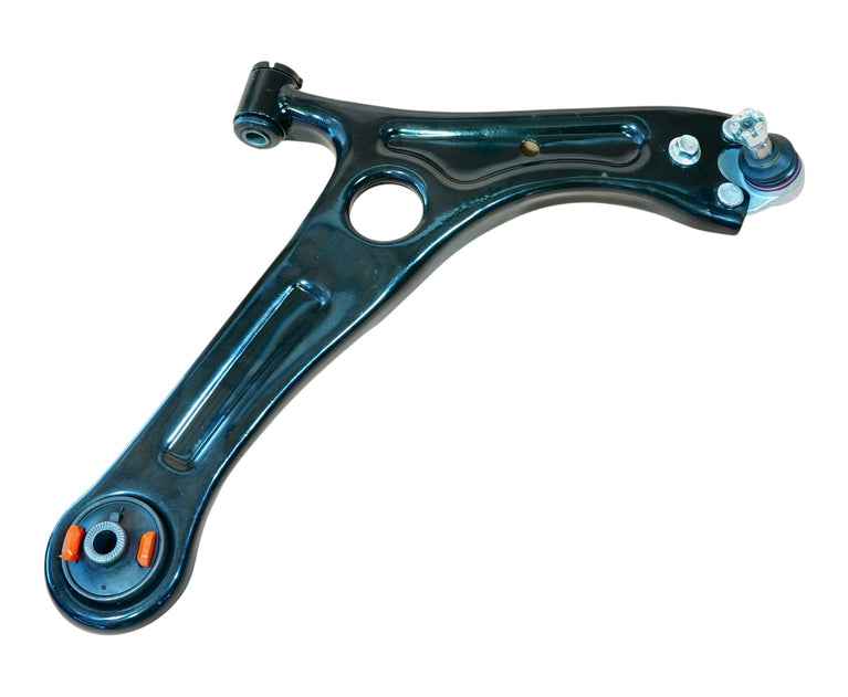 Bandeja Delantera Derecha Original Chery Tiggo 3