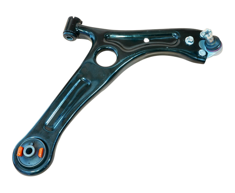 Bandeja Delantera Derecha Original Chery Tiggo 7 Pro Max