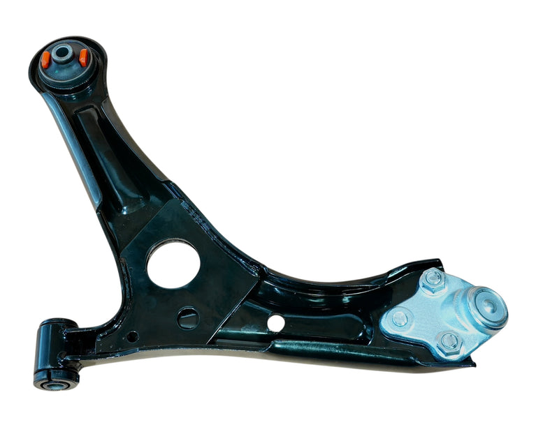 Bandeja Delantera Derecha Original Chery Tiggo 3