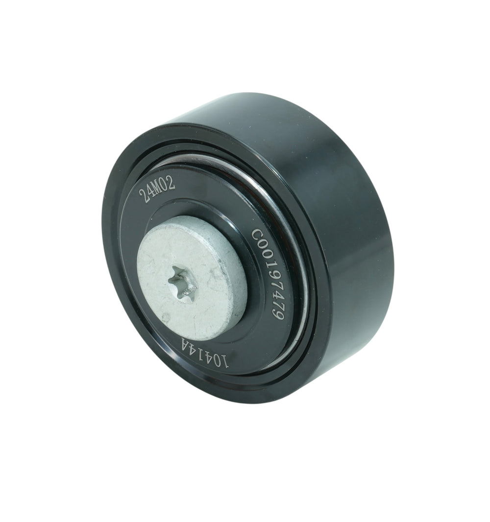 Polea Guia Correa de Alternador Maxus T60 2.0cc Premium